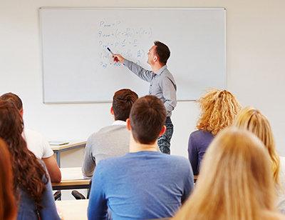 cursos-presenciales